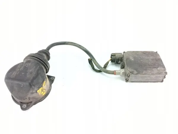 Xenon-virtalähde Opel Omega B 1999-2003 2.6 V6 image 4