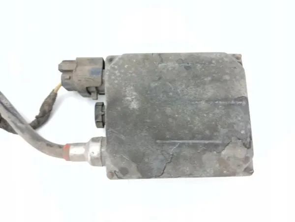 Xenon-virtalähde Opel Omega B 1999-2003 2.6 V6 image 5