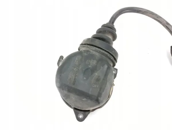 Xenon-virtalähde Opel Omega B 1999-2003 2.6 V6 image 6