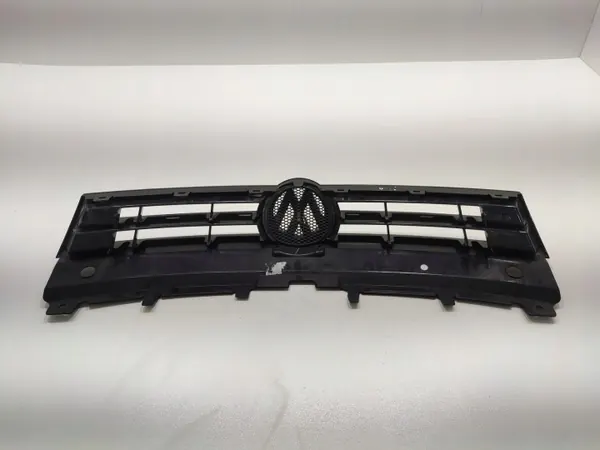 Grille de pare-chocs avant OEM 6R0853653M pour VW Polo V image 5