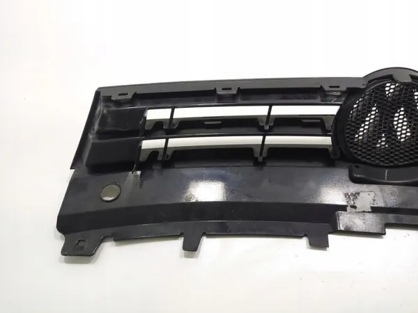 Grille de pare-chocs avant OEM 6R0853653M pour VW Polo V image 6