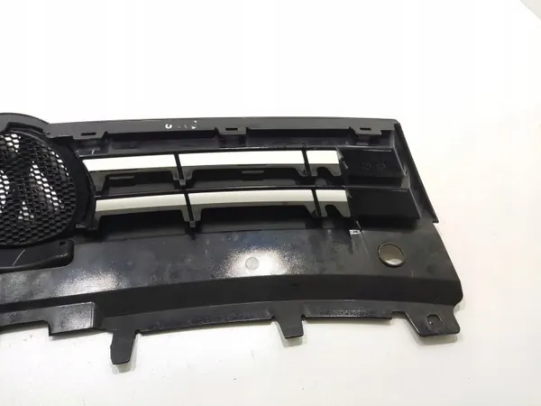Grille de pare-chocs avant OEM 6R0853653M pour VW Polo V image 7