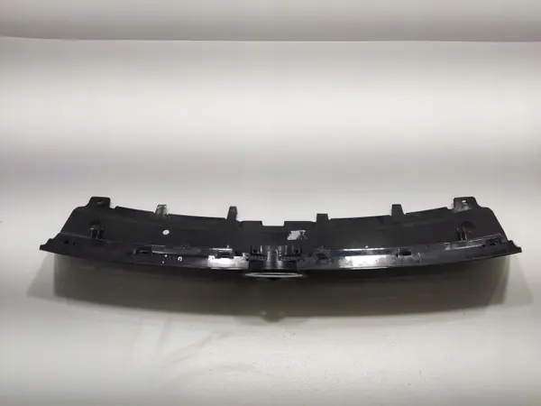 Grille de pare-chocs avant OEM 6R0853653M pour VW Polo V image 8