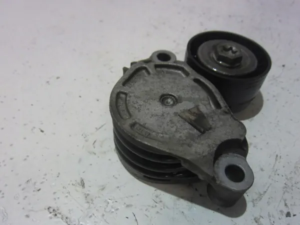 Kilremsspännrulle OEM 11288479475 för BMW X1 F48 image 3