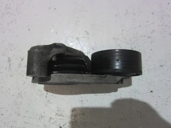 Kilremsspännrulle OEM 11288479475 för BMW X1 F48 image 4