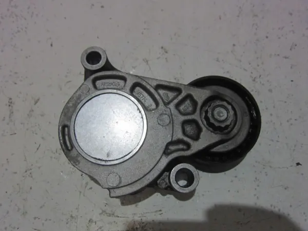 Kilremsspännrulle OEM 11288479475 för BMW X1 F48 image 5
