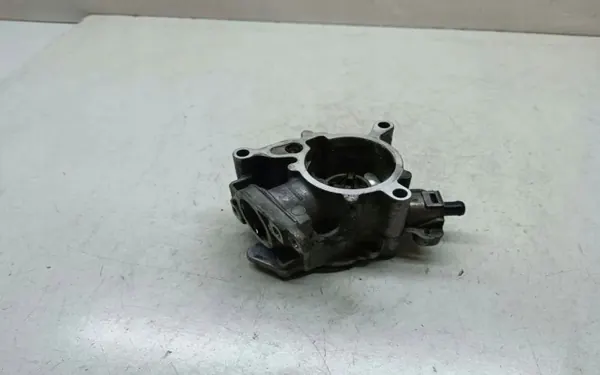 Bomba de vacío OEM 06J145100C para Audi A5 Sportback image 2