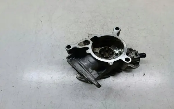Bomba de vacío OEM 06J145100C para Audi A5 Sportback image 3