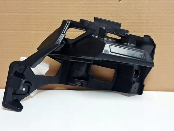Support halogène gauche OEM 5C5807261 pour VW Beetle image 5