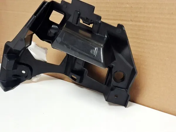 Support halogène gauche OEM 5C5807261 pour VW Beetle image 6