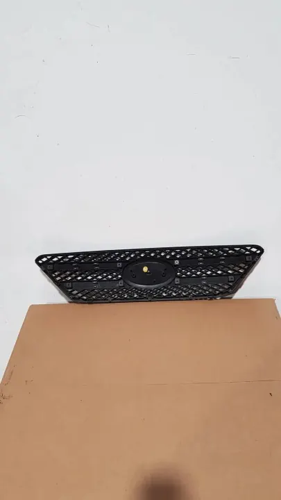 Grelha ventilação dianteira OEM 863501H000 KIA Ceed image 3