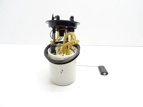 Polttoainepumpun Kelluke OEM 5Q0919050AP Seat Leon III image 2