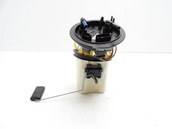 Polttoainepumpun Kelluke OEM 5Q0919050AP Seat Leon III image 3