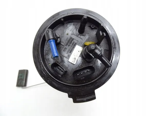 Polttoainepumpun Kelluke OEM 5Q0919050AP Seat Leon III image 4