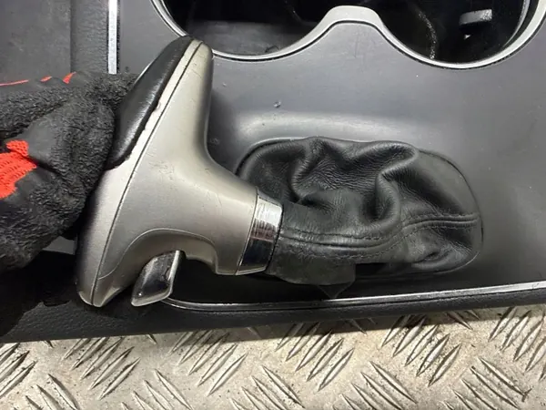 Bromsram Dodge Durango OEM 6FE062XPAE - Begagnad image 10