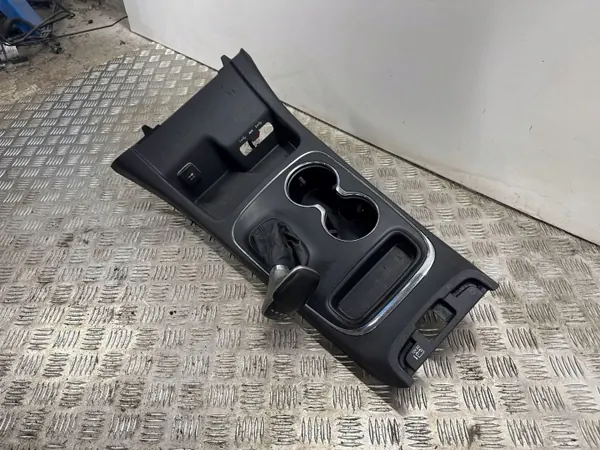 Bromsram Dodge Durango OEM 6FE062XPAE - Begagnad image 3
