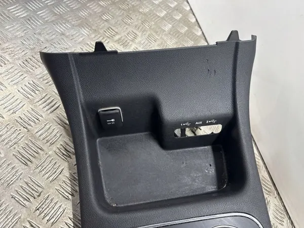 Bromsram Dodge Durango OEM 6FE062XPAE - Begagnad image 4