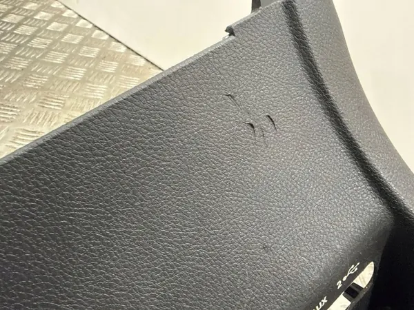 Bromsram Dodge Durango OEM 6FE062XPAE - Begagnad image 5