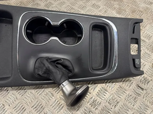 Bromsram Dodge Durango OEM 6FE062XPAE - Begagnad image 6