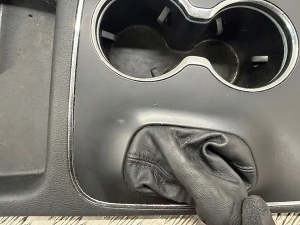 Bromsram Dodge Durango OEM 6FE062XPAE - Begagnad image 7