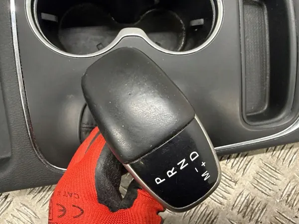Bromsram Dodge Durango OEM 6FE062XPAE - Begagnad image 8