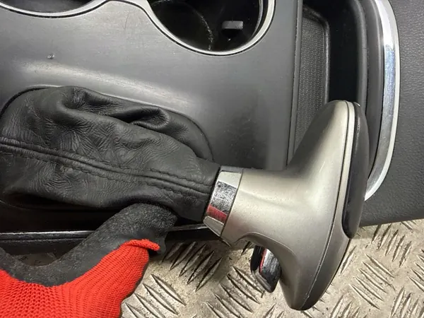 Bromsram Dodge Durango OEM 6FE062XPAE - Begagnad image 9