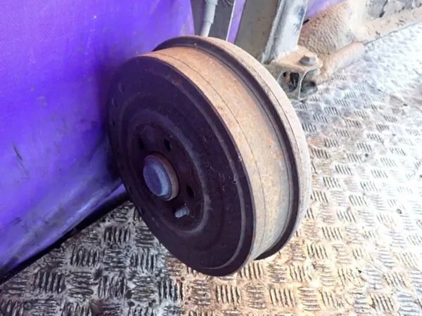 OEM Zawada-387654- taka-akselipalkki Fiat Scudolle image 4
