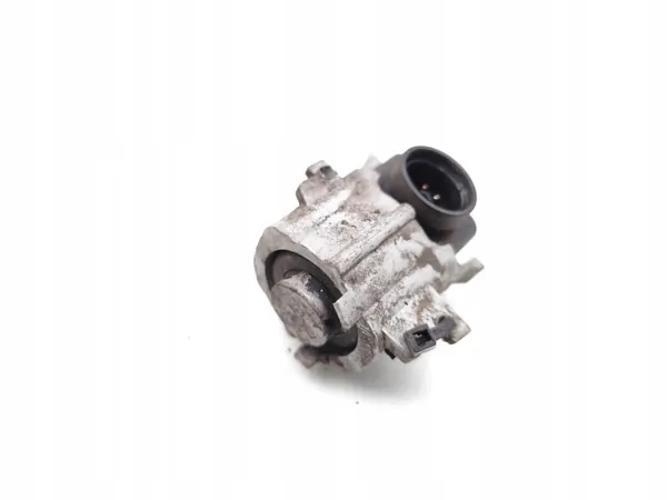 Pysäköintianturi OEM 0045428718 Mercedes ML W164 image 2