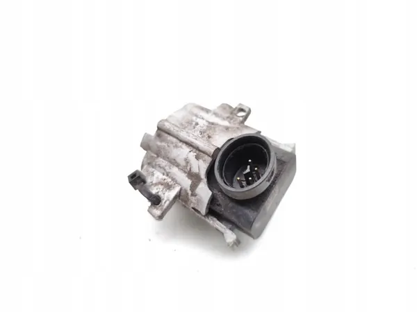Pysäköintianturi OEM 0045428718 Mercedes ML W164 image 10