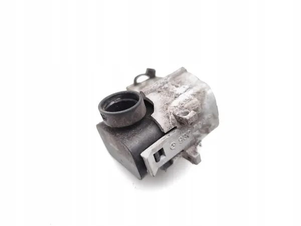 Pysäköintianturi OEM 0045428718 Mercedes ML W164 image 3