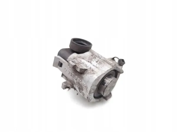 Pysäköintianturi OEM 0045428718 Mercedes ML W164 image 4