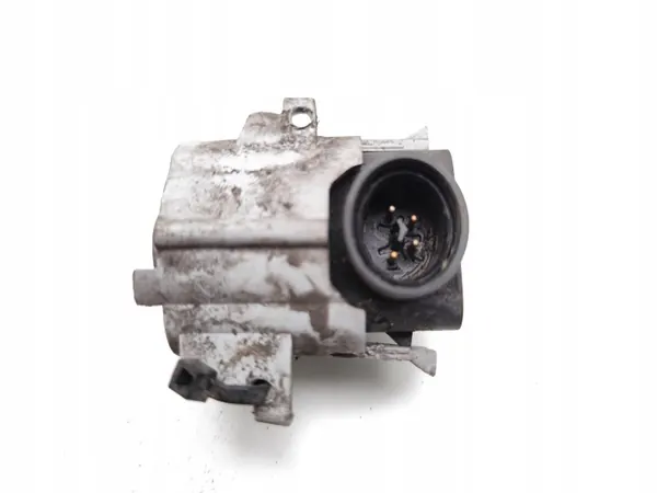 Pysäköintianturi OEM 0045428718 Mercedes ML W164 image 5