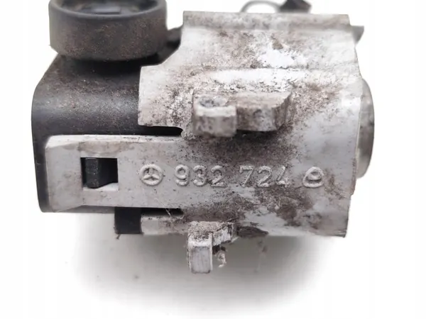 Pysäköintianturi OEM 0045428718 Mercedes ML W164 image 6