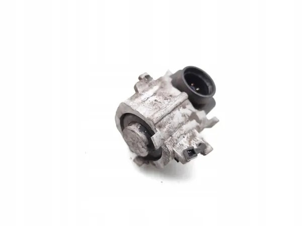 Pysäköintianturi OEM 0045428718 Mercedes ML W164 image 9