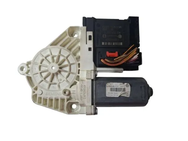 Fensterheber vorne links OEM 1K0959702K image 2