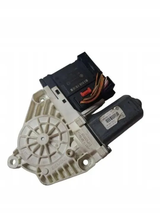 Fensterheber vorne links OEM 1K0959702K image 3