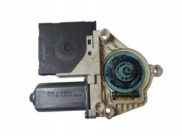 Fensterheber vorne links OEM 1K0959702K image 4