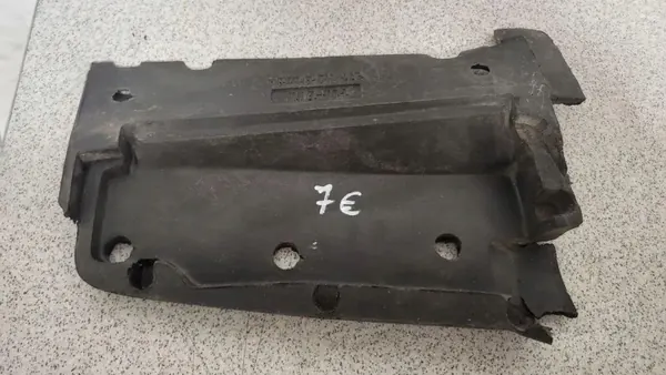 BMW Motorraumteile OEM 1977110 für 3 Compact image 2