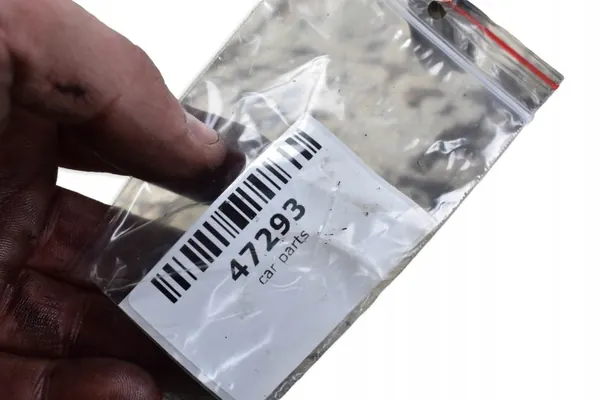Virabrequim OEM 9H06 para Motor 1.6 e-HDI image 10