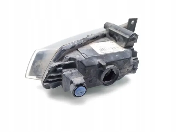 Feu halogène droit BMW E81 pare-chocs OEM 7181288 image 10