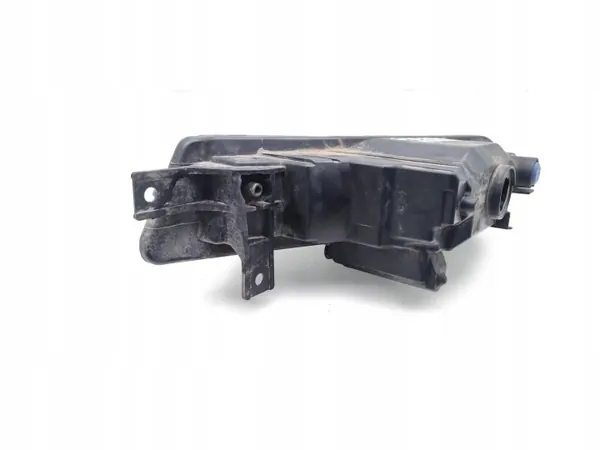 Feu halogène droit BMW E81 pare-chocs OEM 7181288 image 5