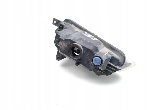 Feu halogène droit BMW E81 pare-chocs OEM 7181288 image 6