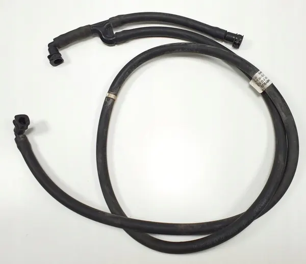 Tuyau Lave-Phare Mercedes W212 OEM 2128600092 image 2