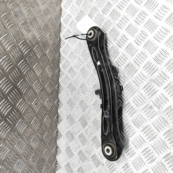 Braccio di controllo posteriore superiore destro Mercedes-Benz GLS X167 2019 A1673503800 image 3