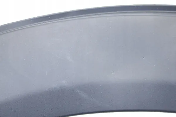 Etulokasuojan peite oikea MINI R56 R57 R58 R59 image 2