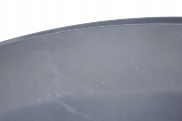 Etulokasuojan peite oikea MINI R56 R57 R58 R59 image 3