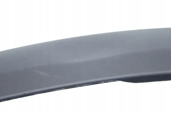 Etulokasuojan peite oikea MINI R56 R57 R58 R59 image 4