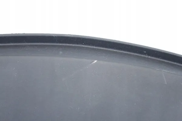 Etulokasuojan peite oikea MINI R56 R57 R58 R59 image 5