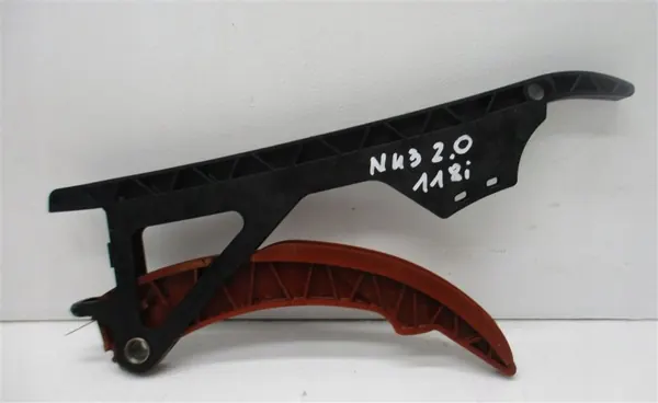 Distributieketting spanner OEM 7516096 voor BMW N43 2.0i image 2