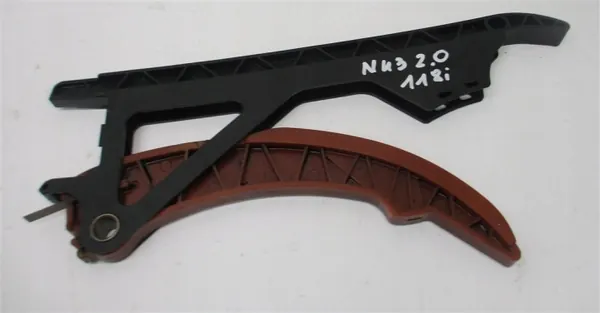 Distributieketting spanner OEM 7516096 voor BMW N43 2.0i image 3